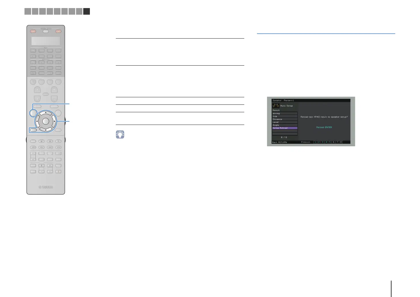 Page #57 background image