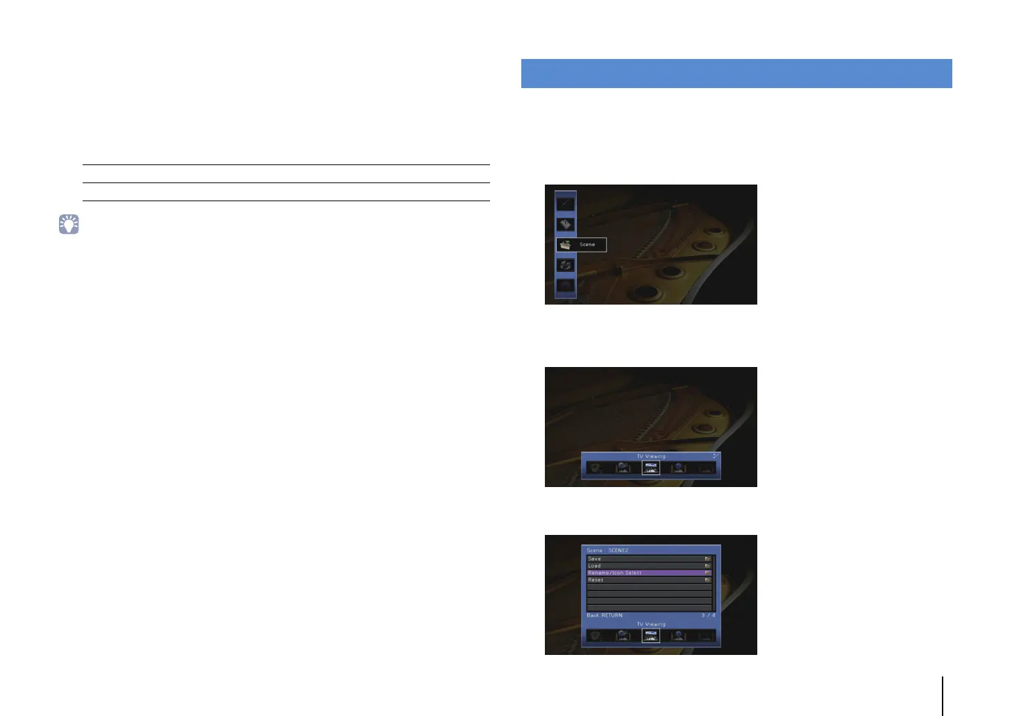 Page #101 background image