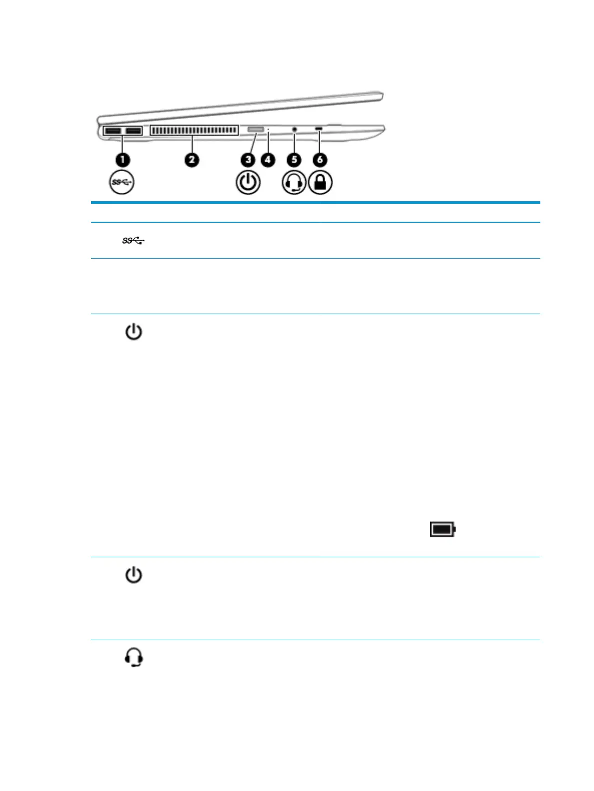 Page #18 background image