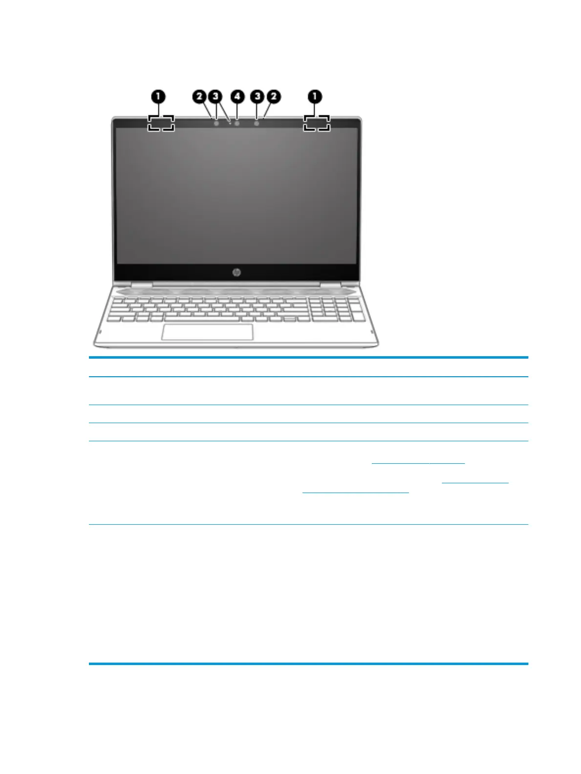 Page #20 background image