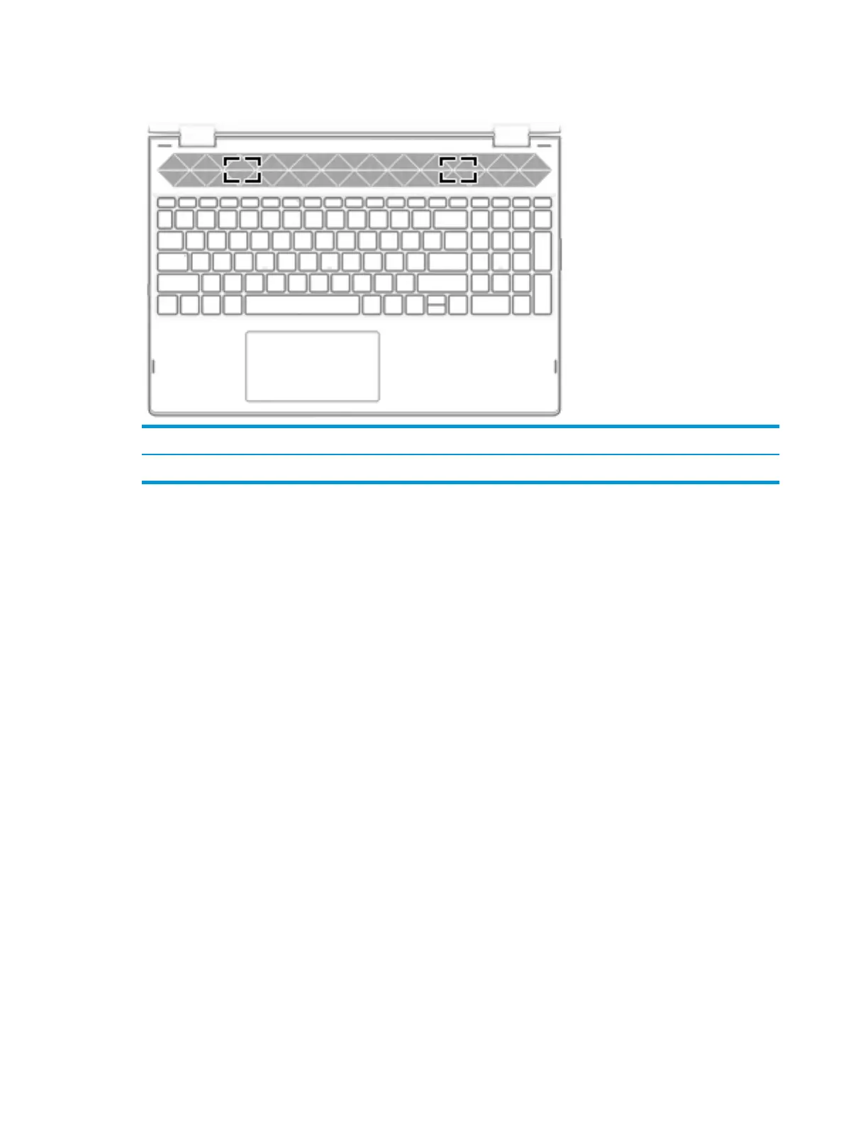 Page #23 background image