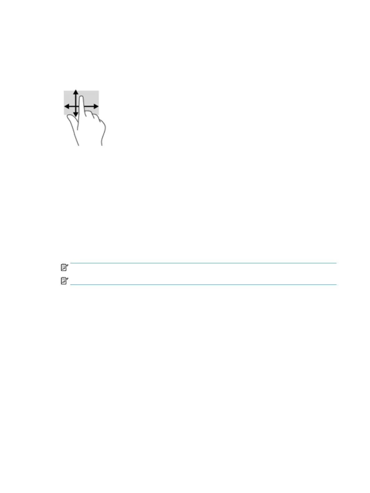 Page #40 background image