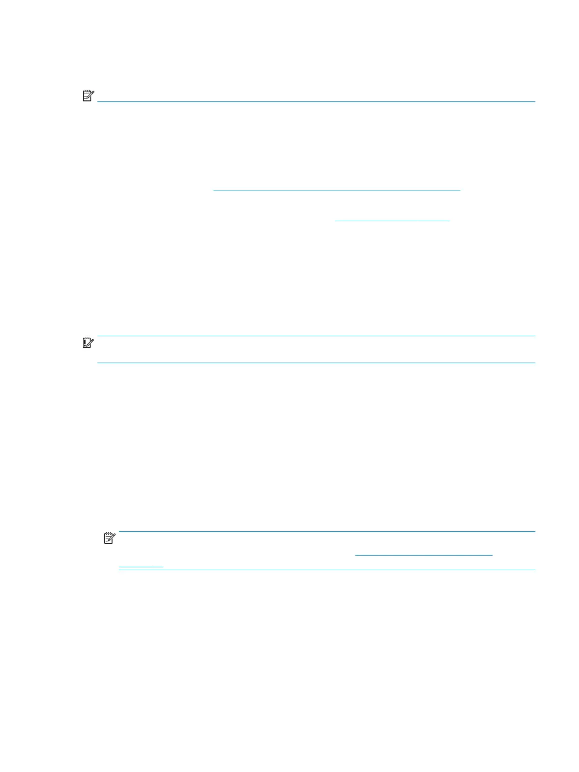 Page #65 background image