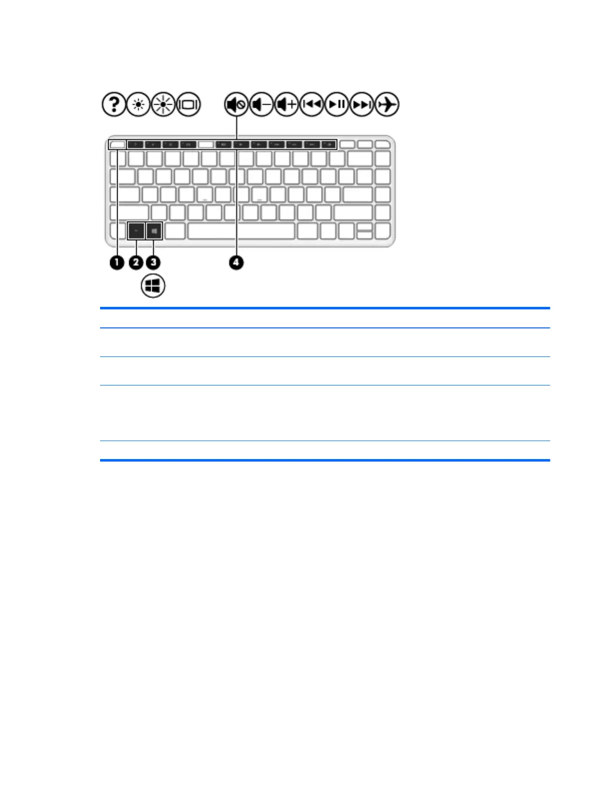 Page #17 background image