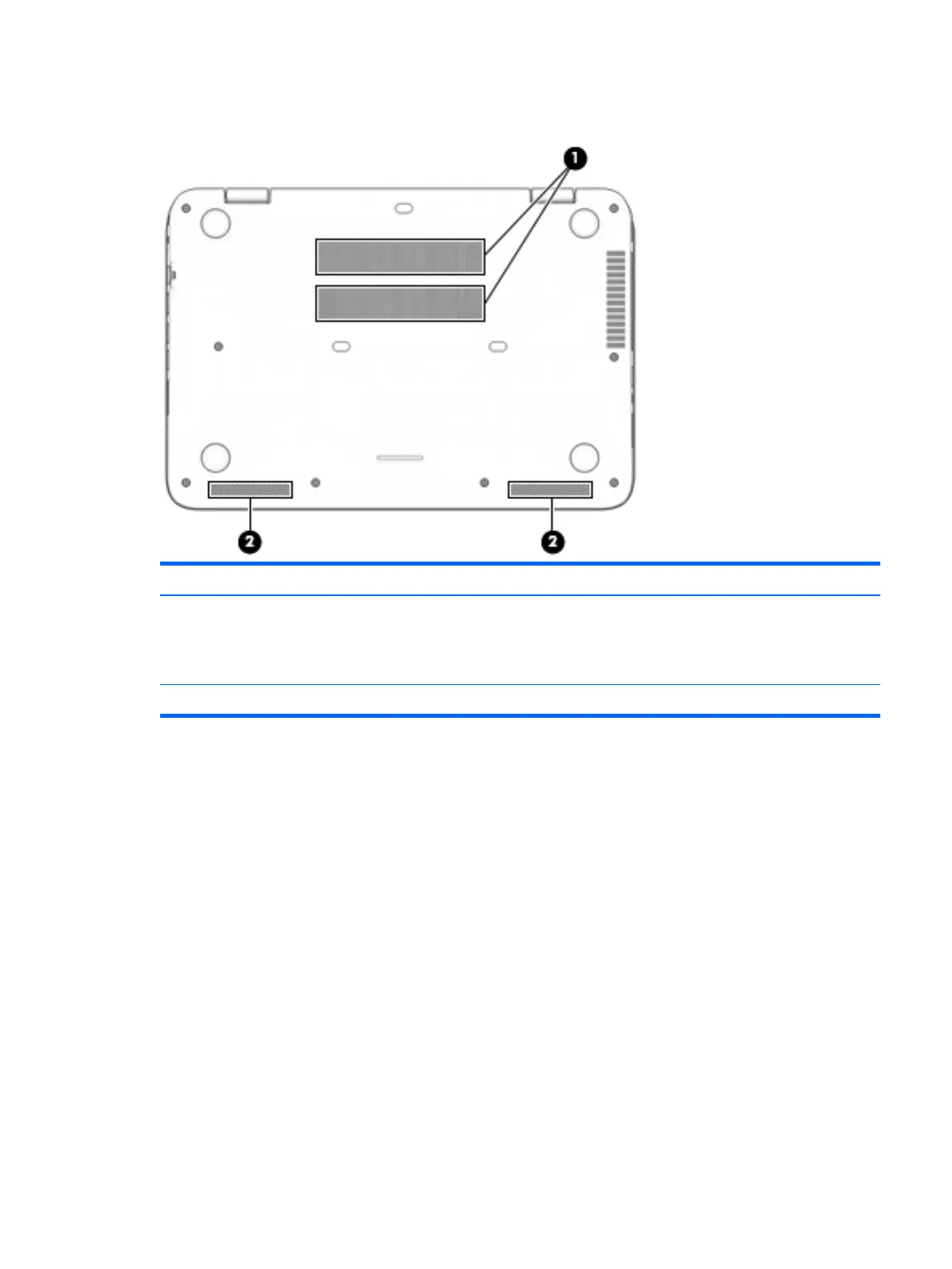 Page #23 background image
