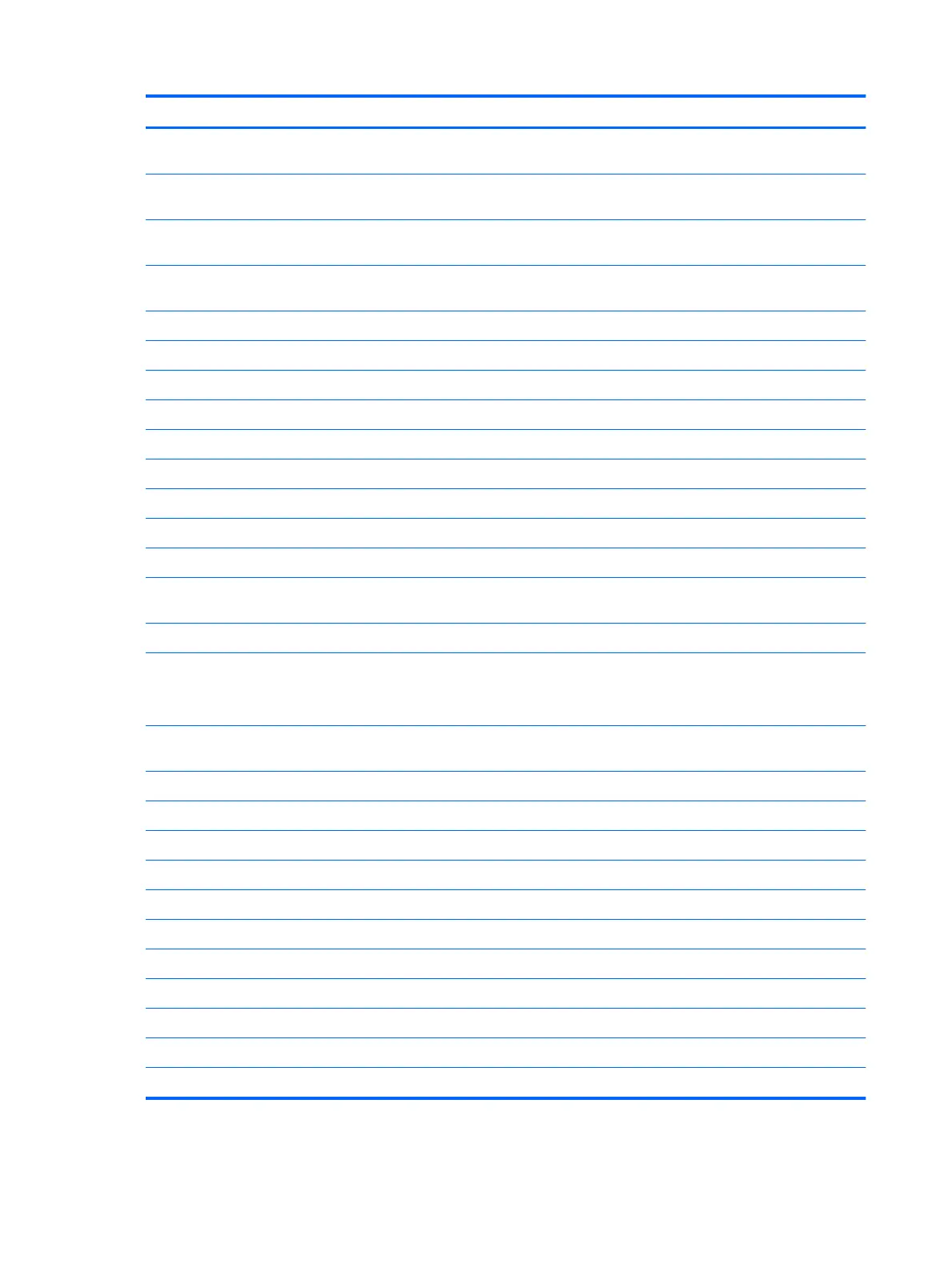 Page #28 background image