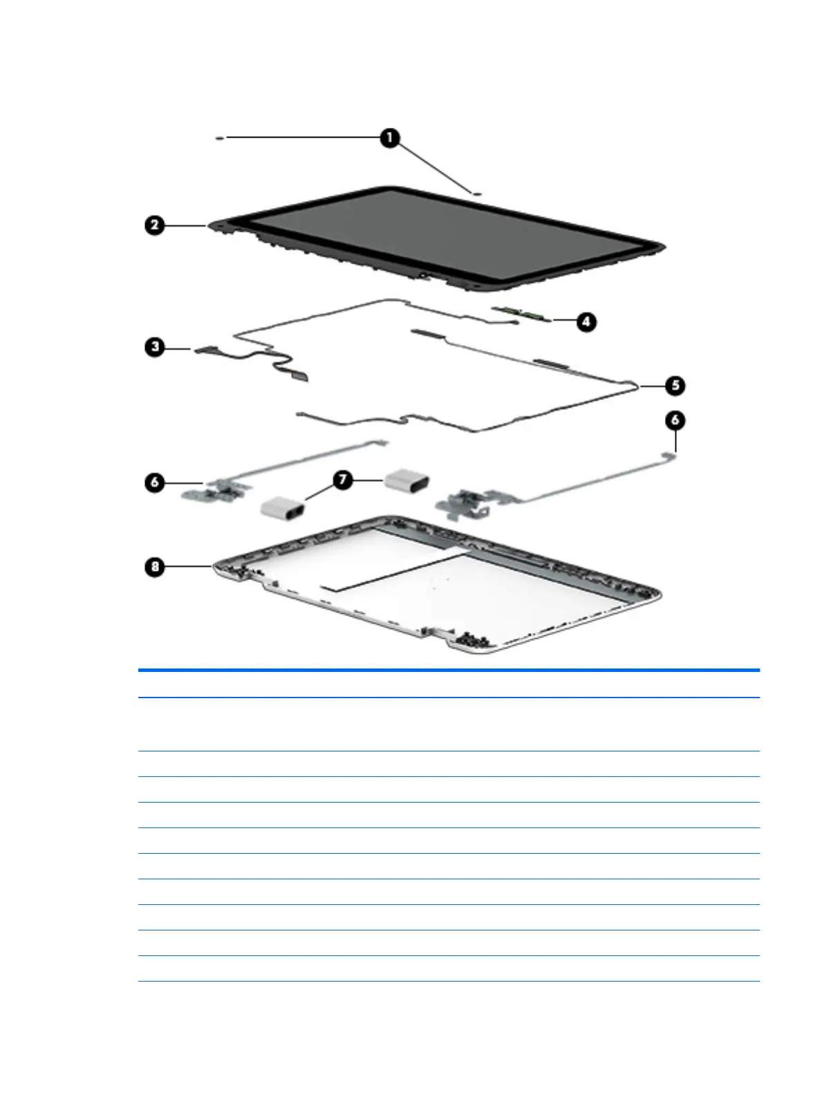 Page #29 background image