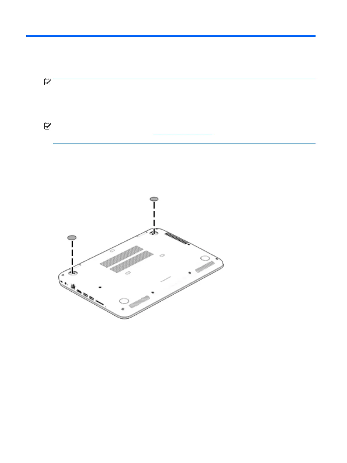 Page #36 background image