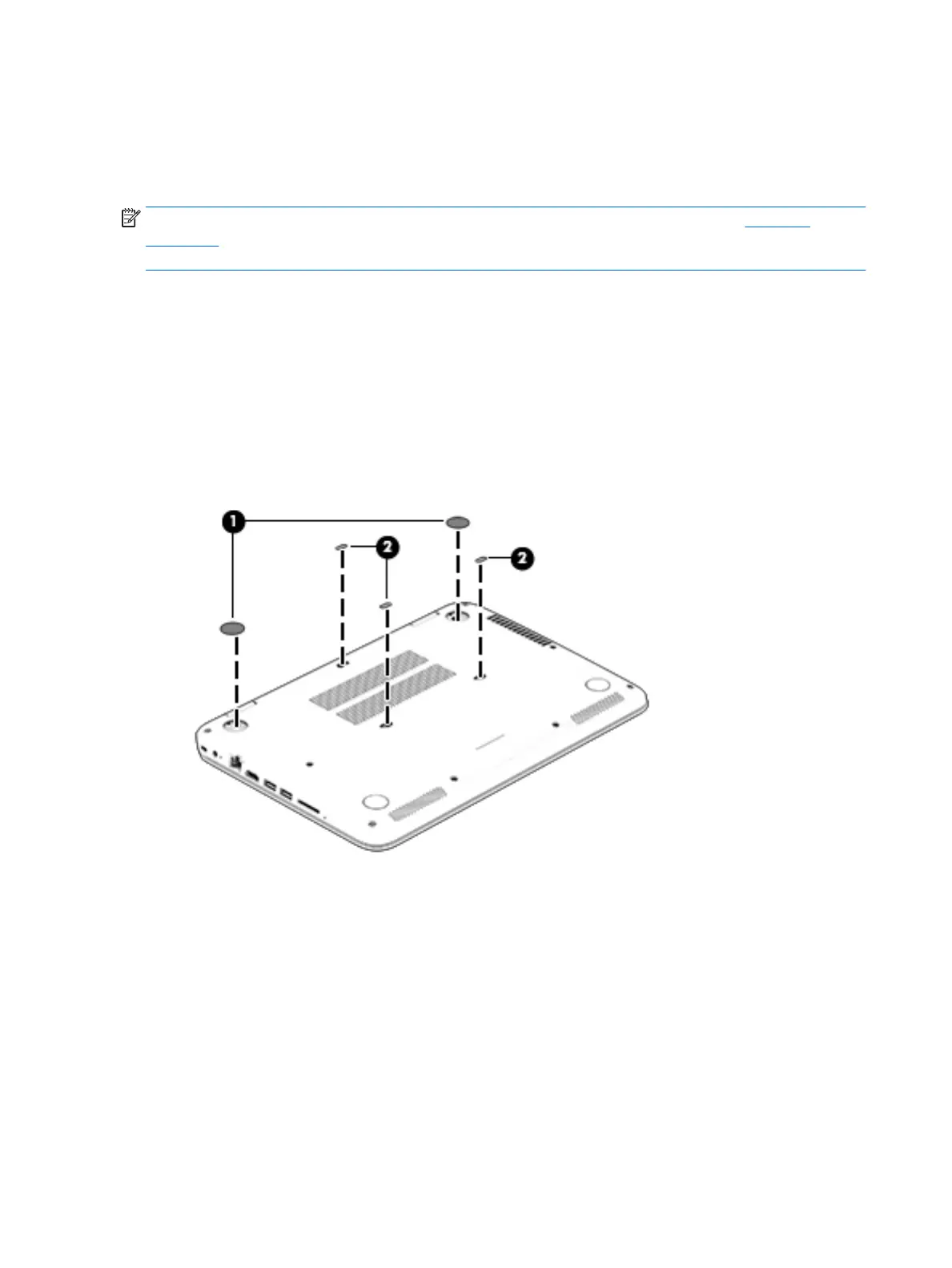 Page #38 background image