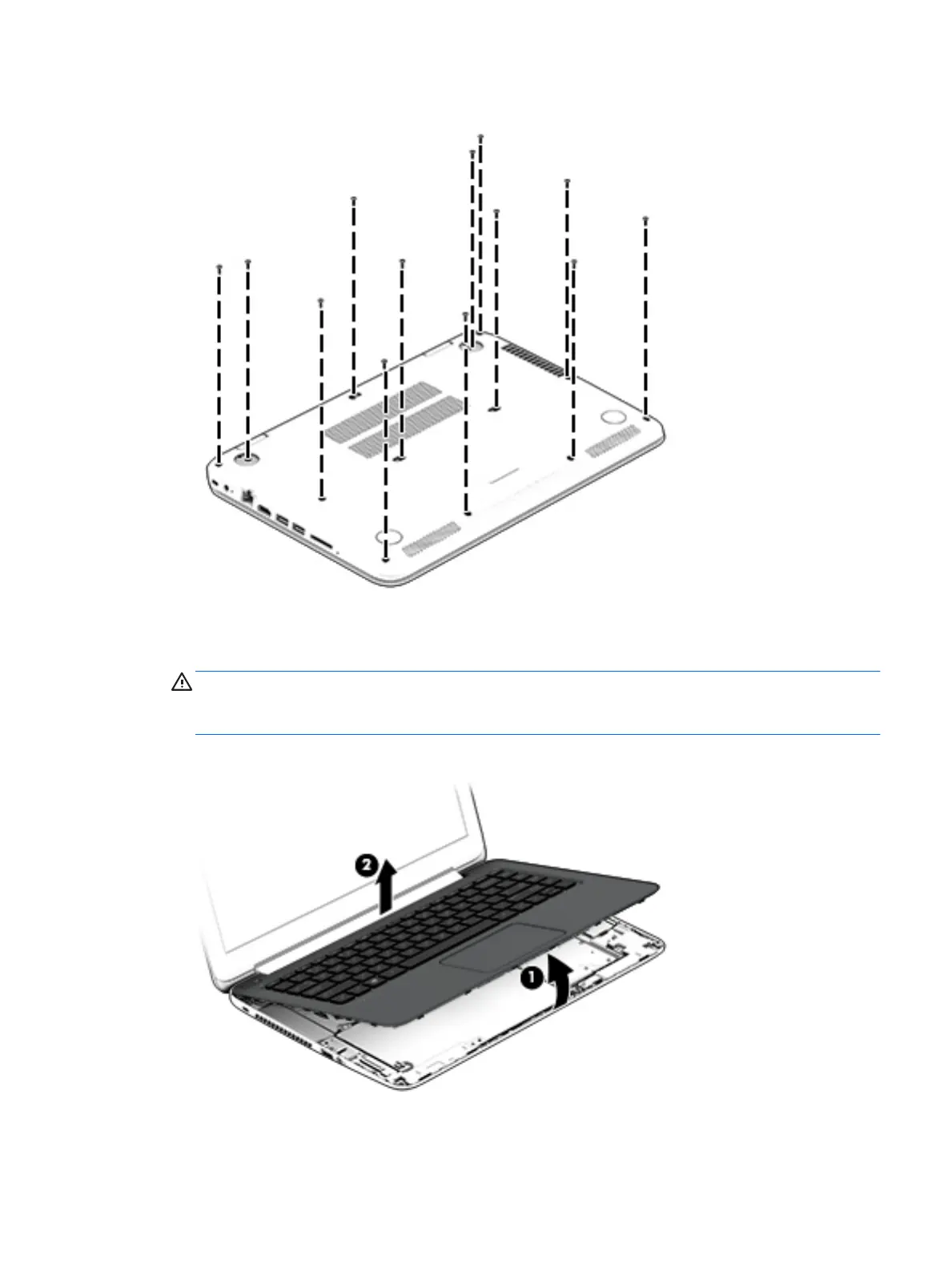 Page #39 background image