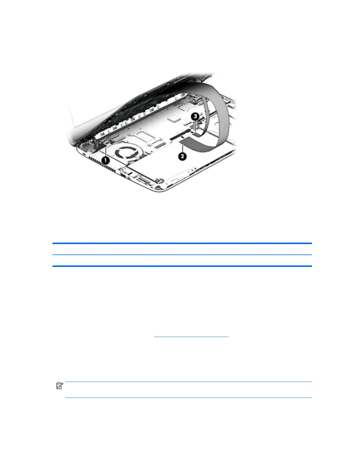 Page #40 background image