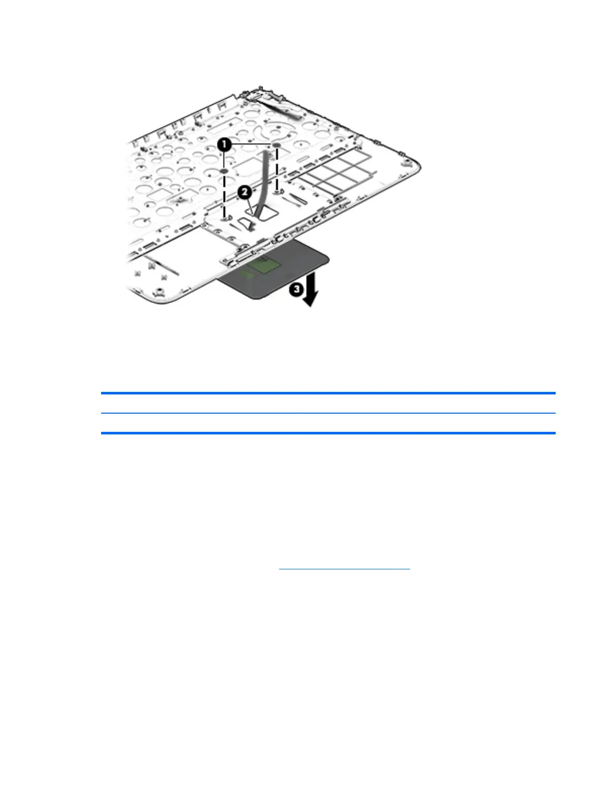 Page #41 background image