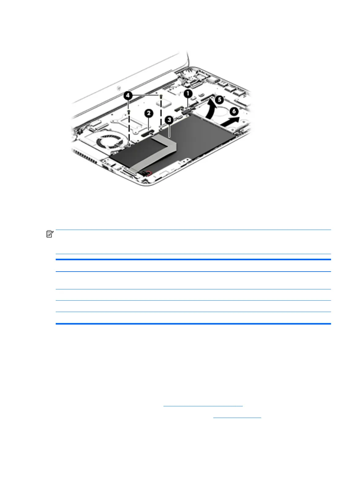 Page #42 background image