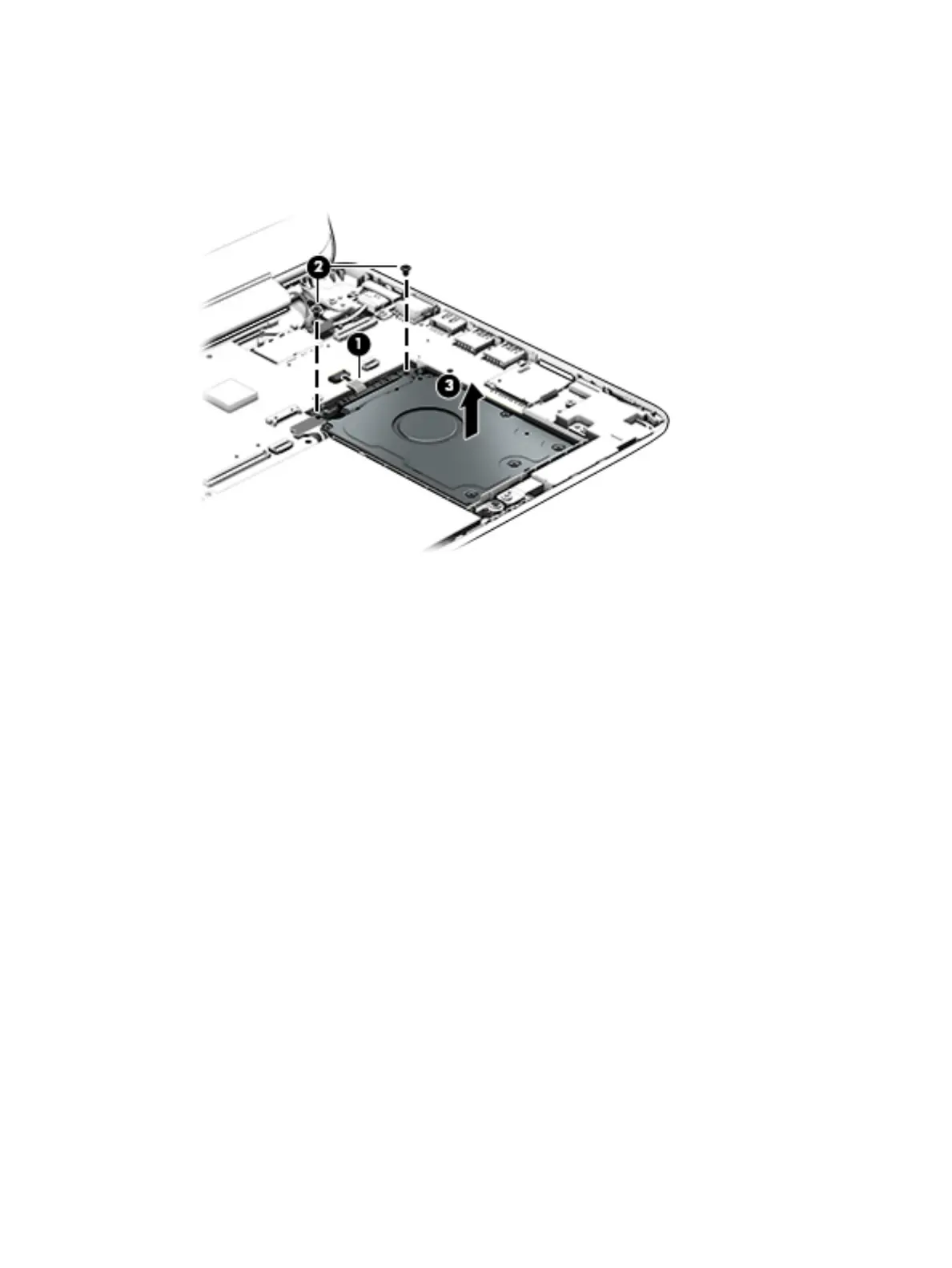 Page #43 background image