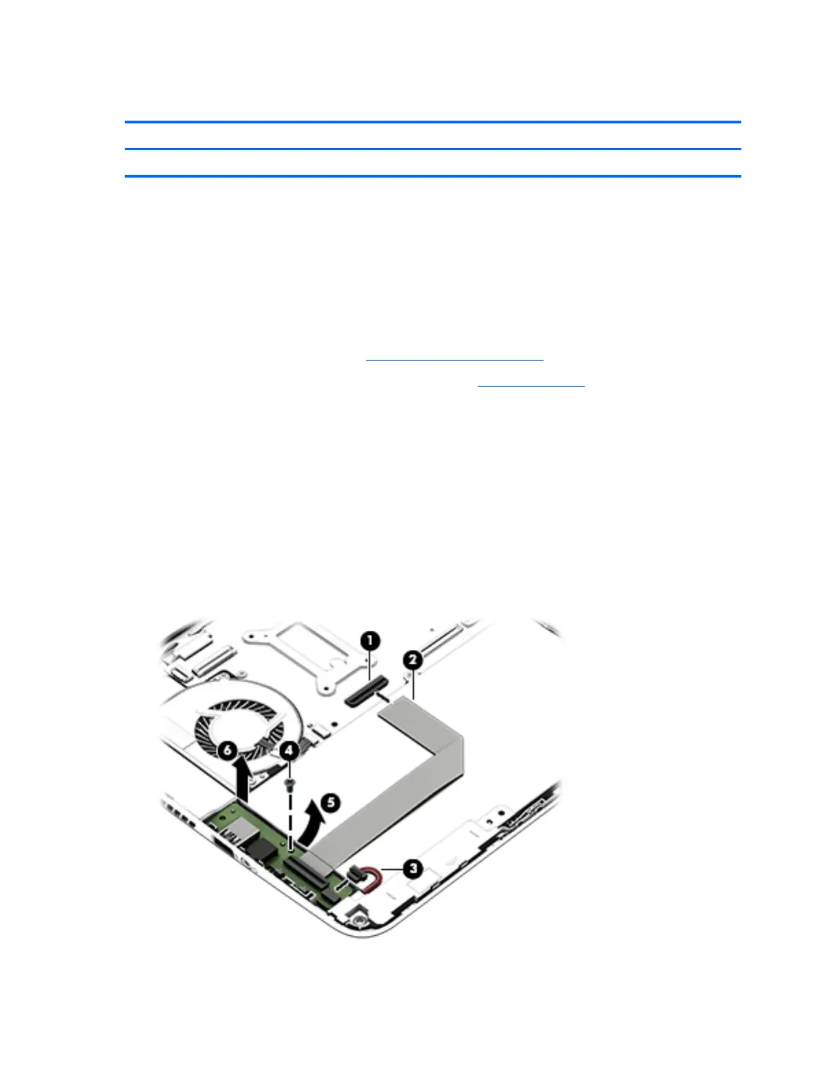 Page #46 background image