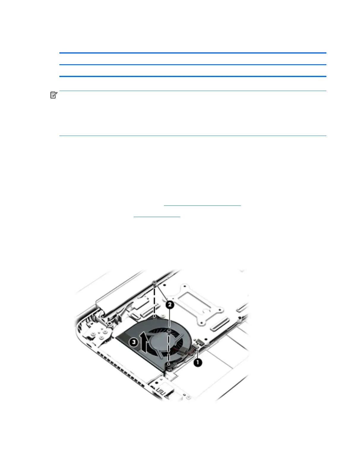 Page #47 background image