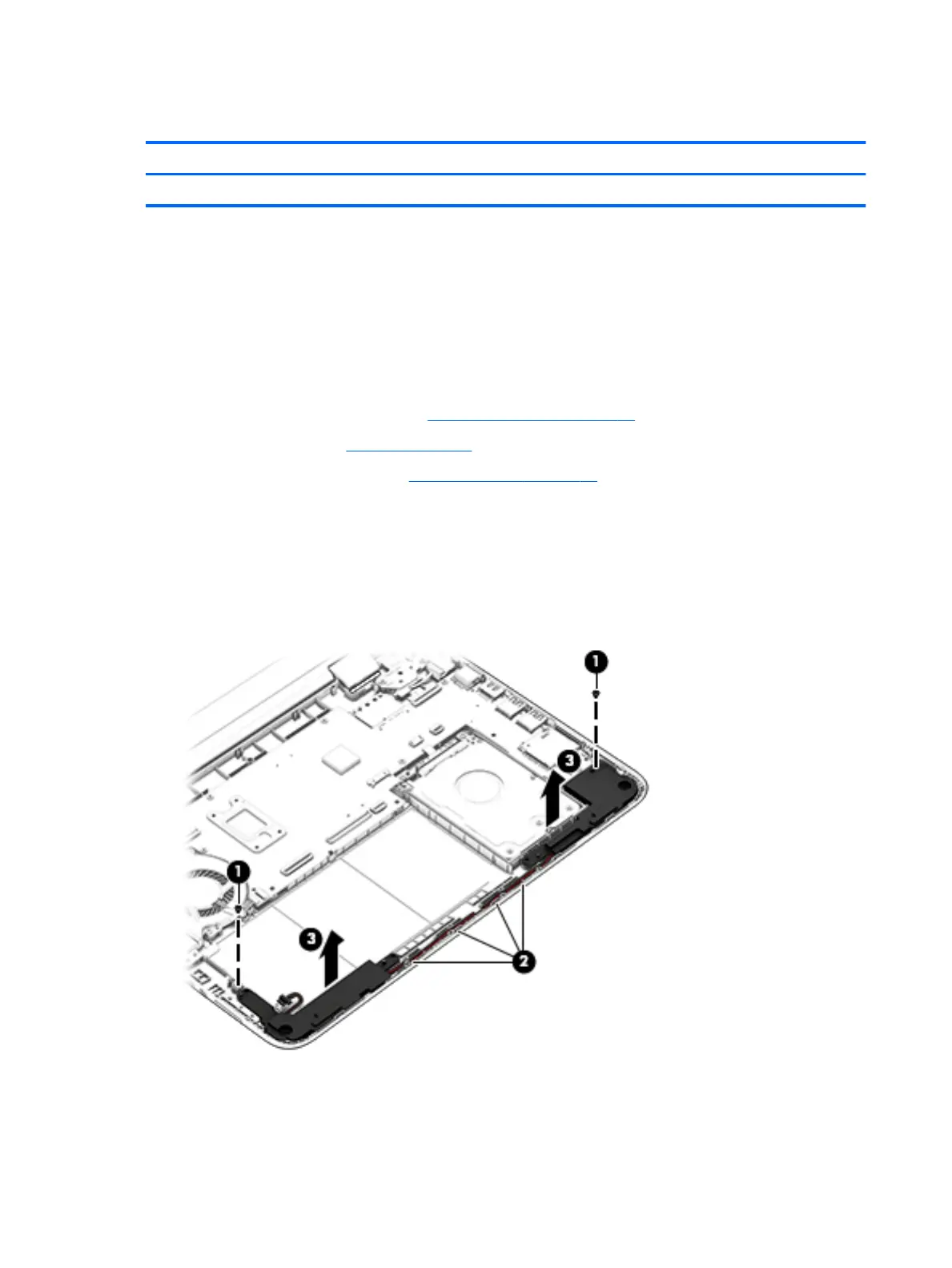 Page #48 background image