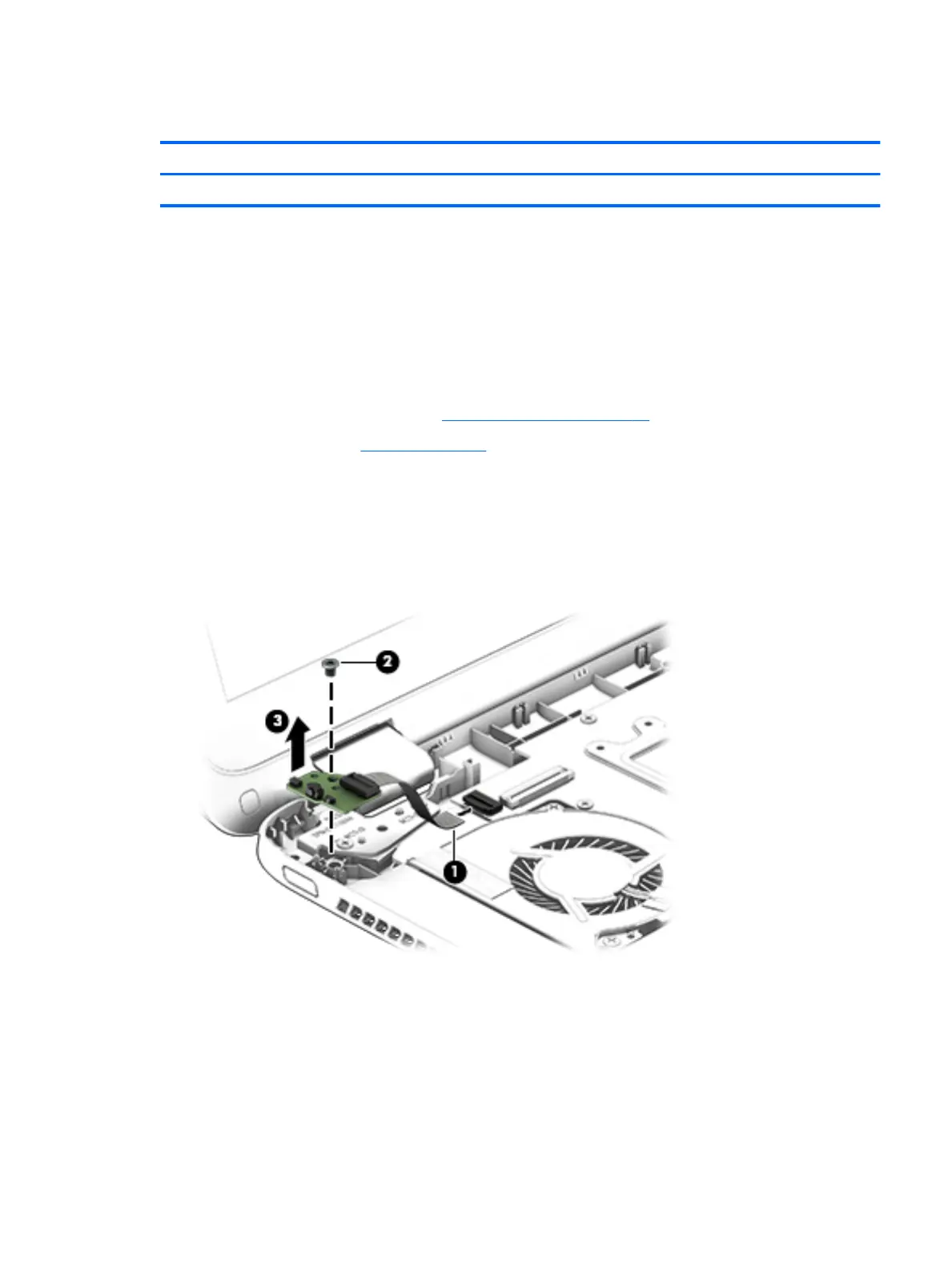 Page #49 background image