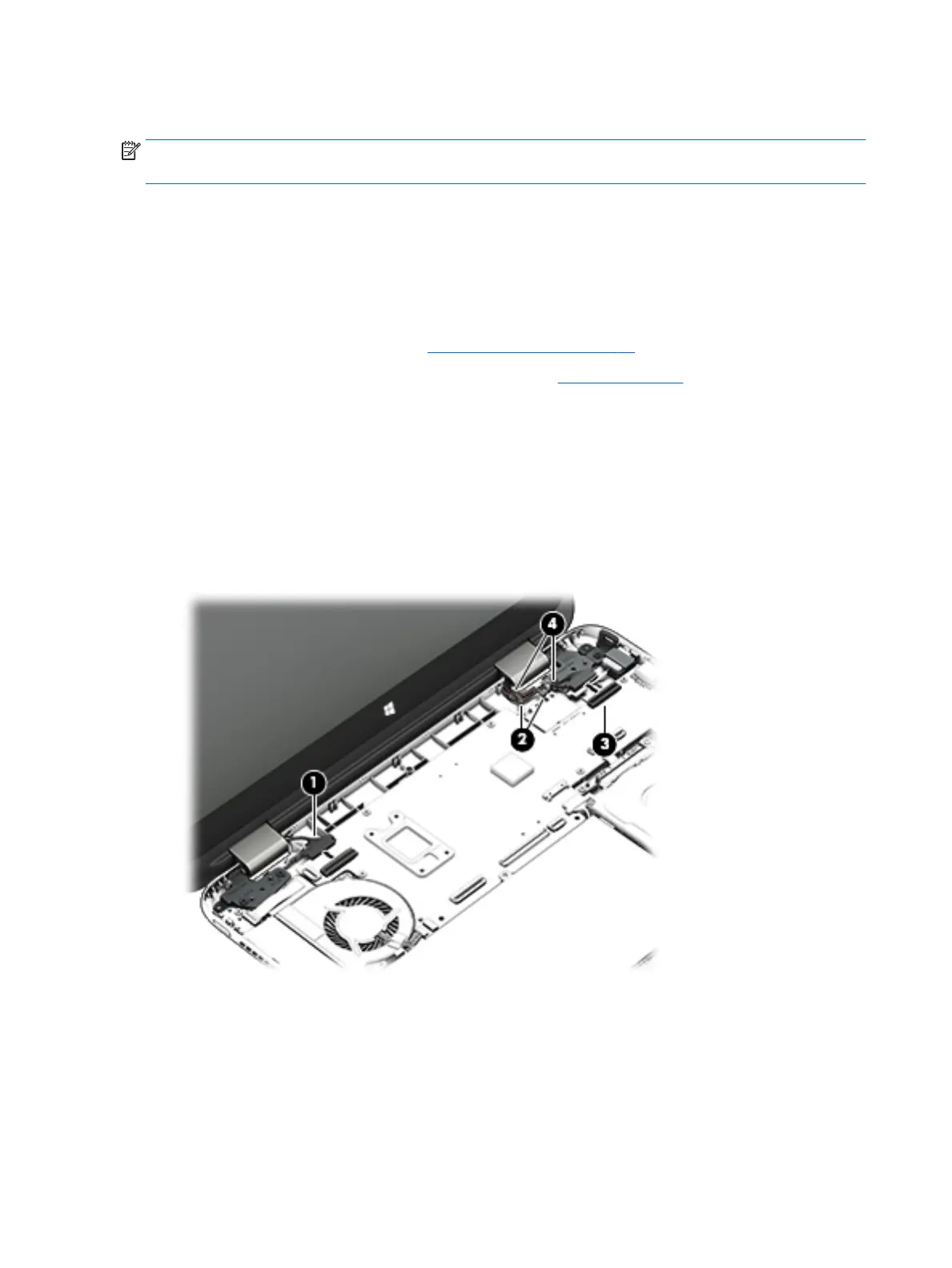 Page #50 background image