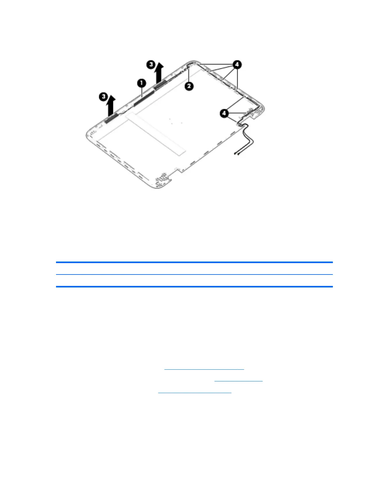 Page #56 background image