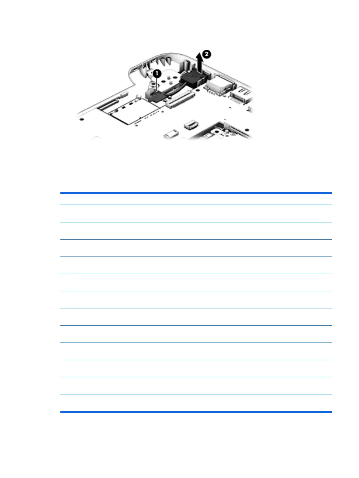 Page #57 background image