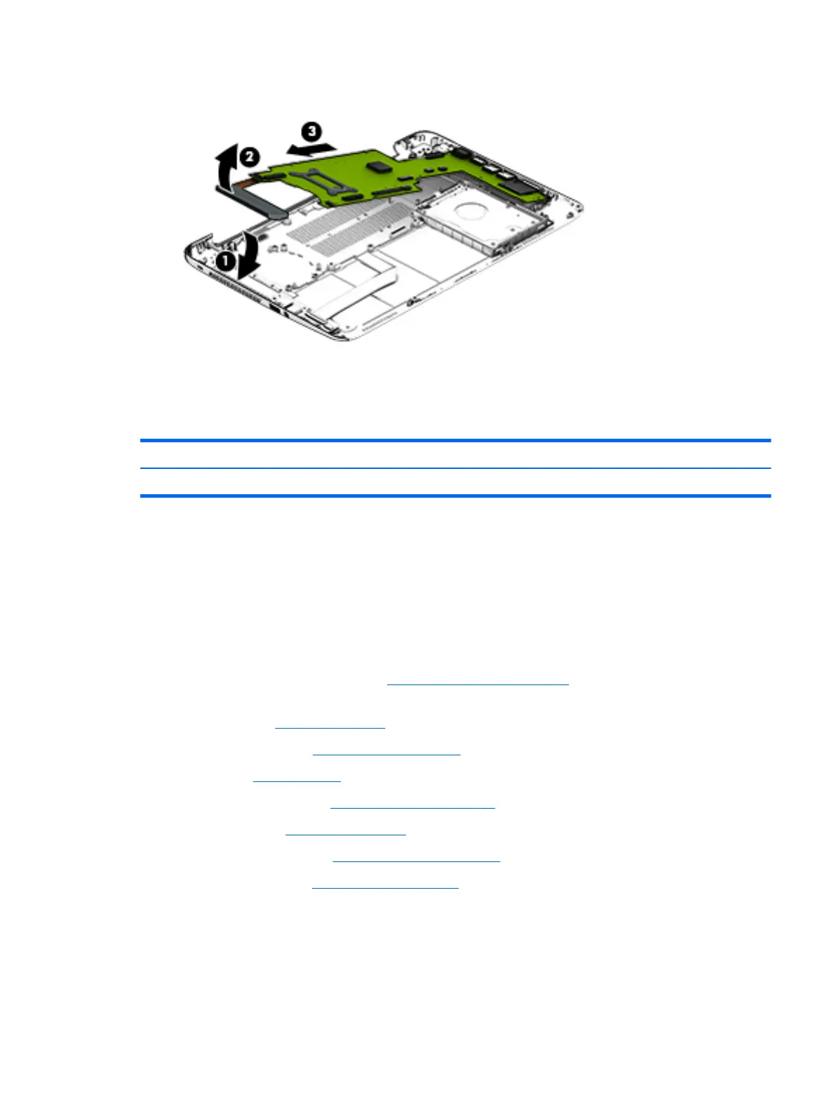 Page #59 background image
