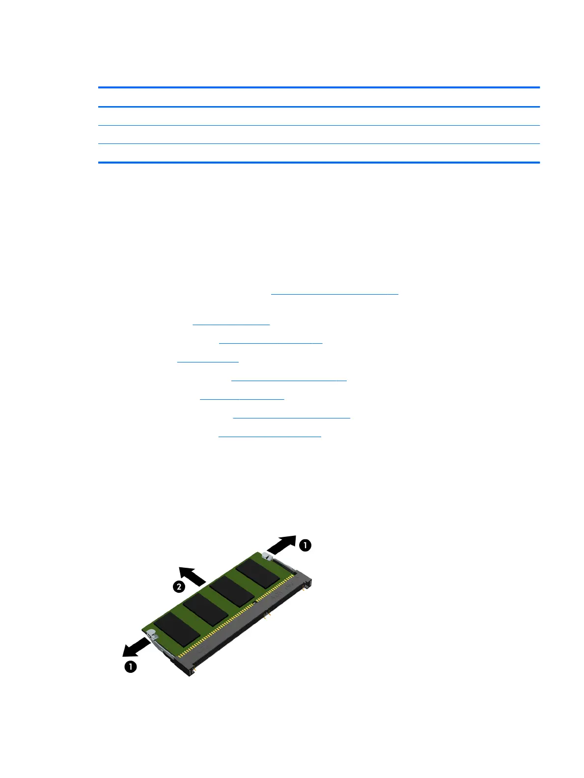 Page #61 background image