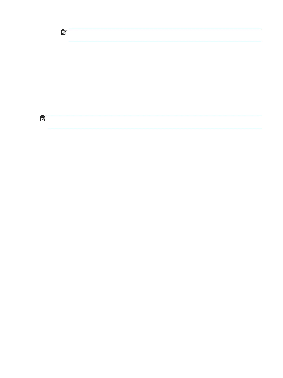 Page #65 background image