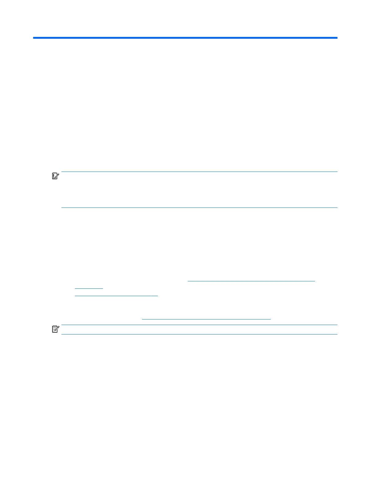 Page #73 background image