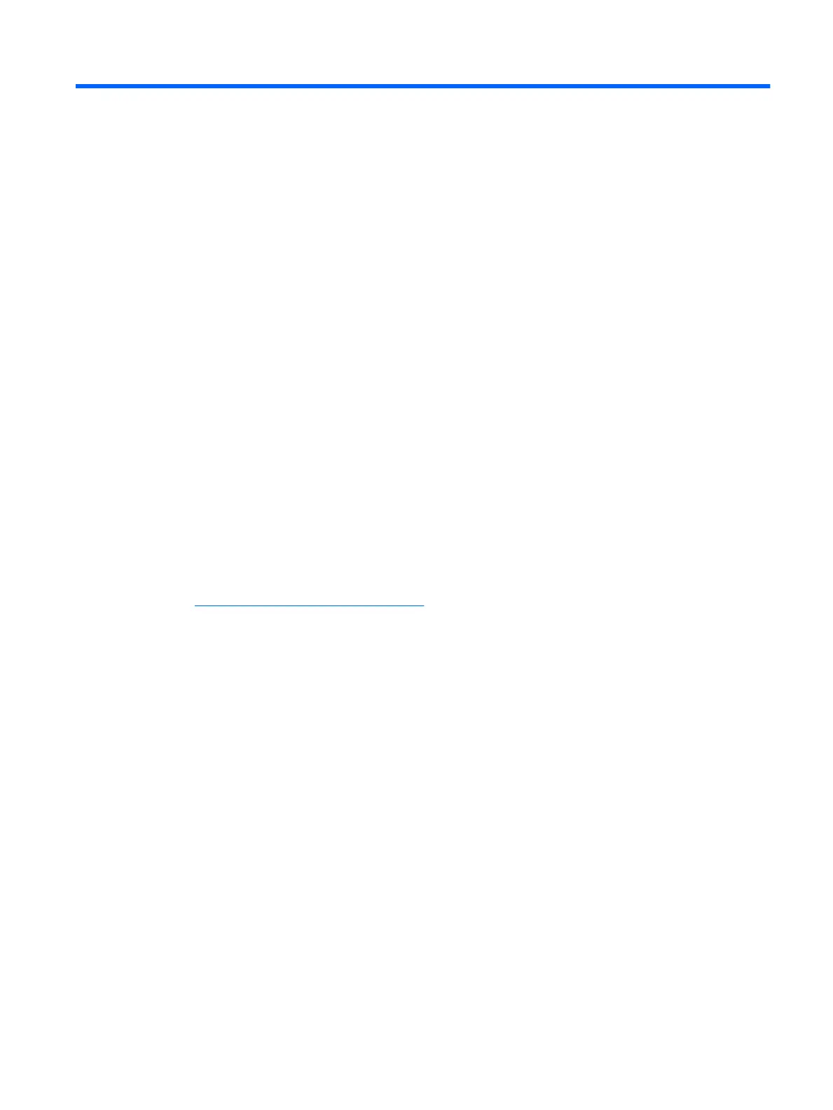 Page #79 background image
