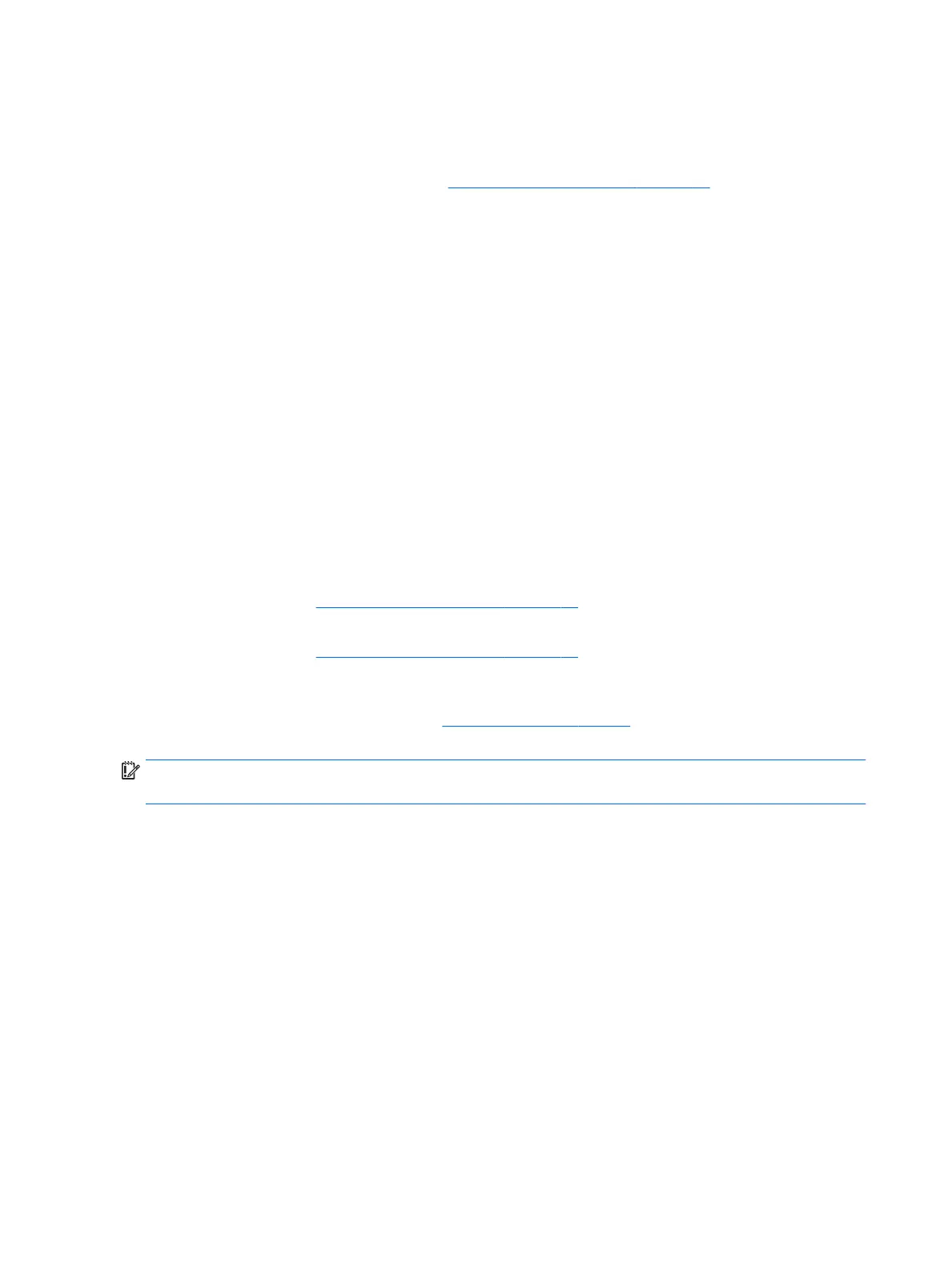 Page #82 background image