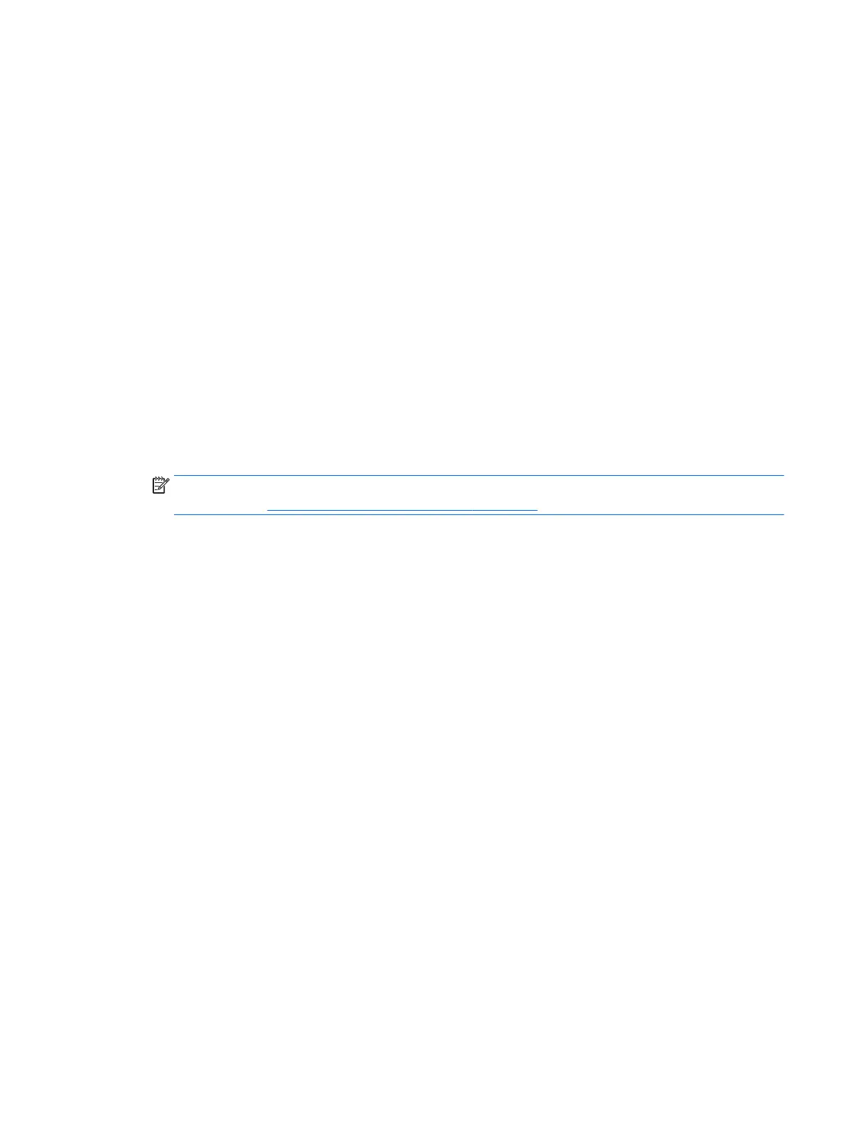 Page #83 background image