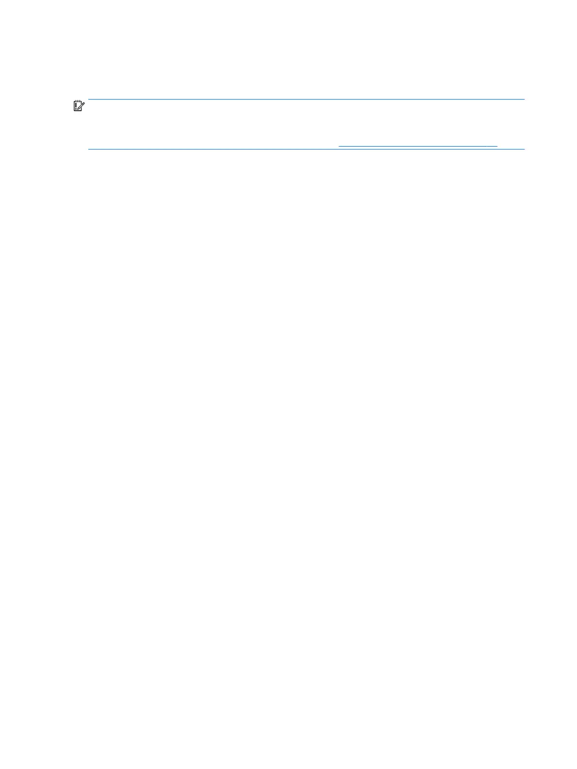 Page #84 background image