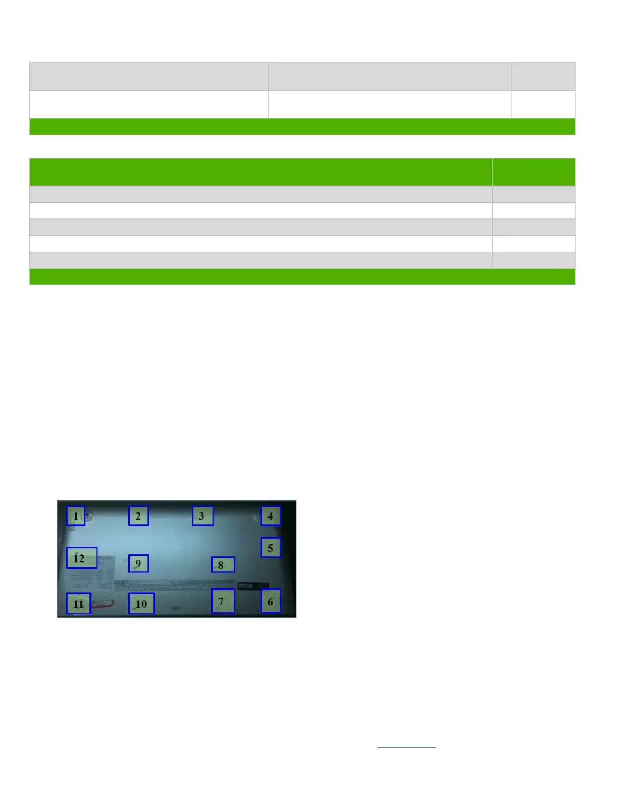 Page #2 background image