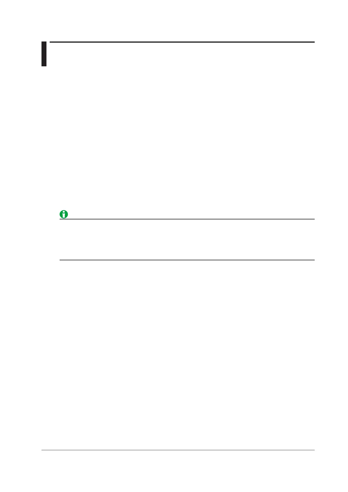 Page #65 background image