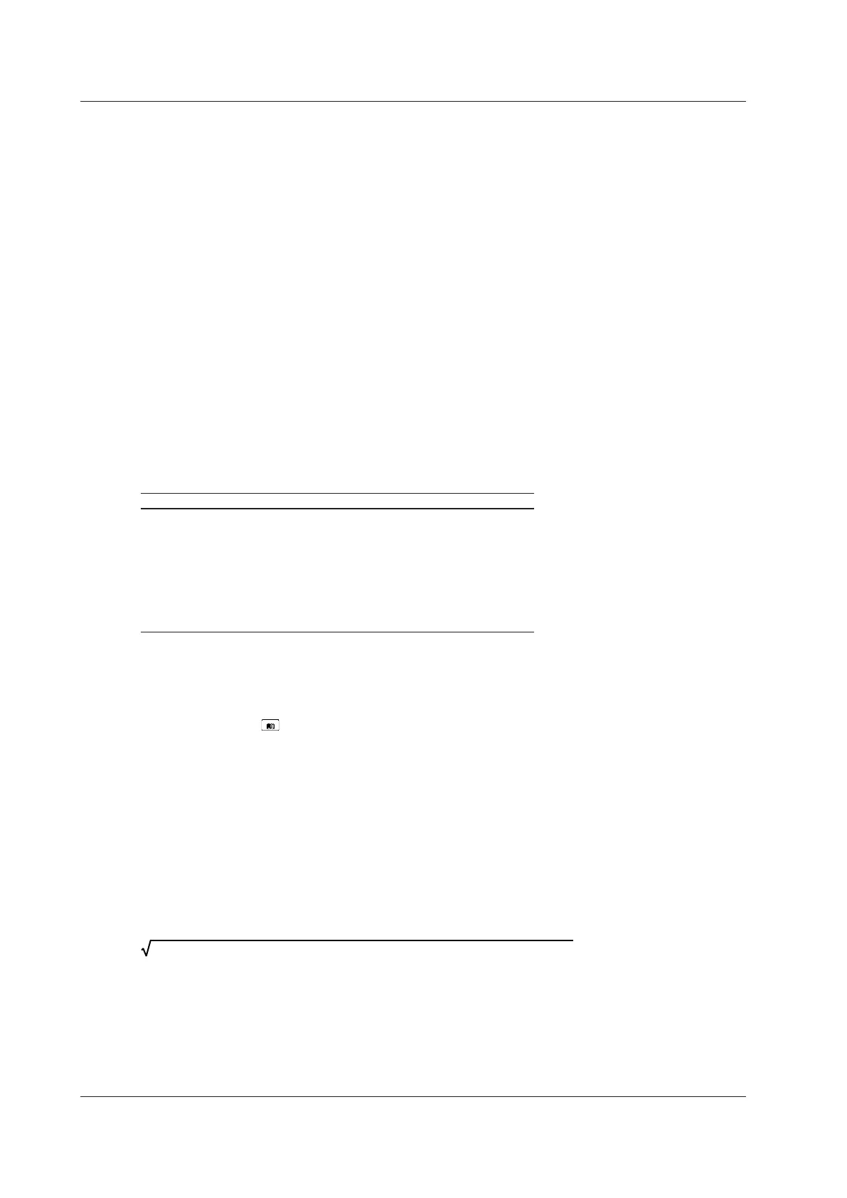 Page #68 background image