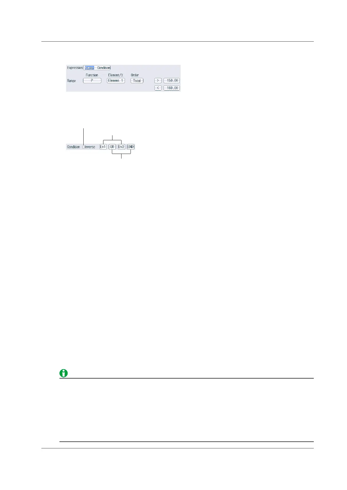 Page #71 background image