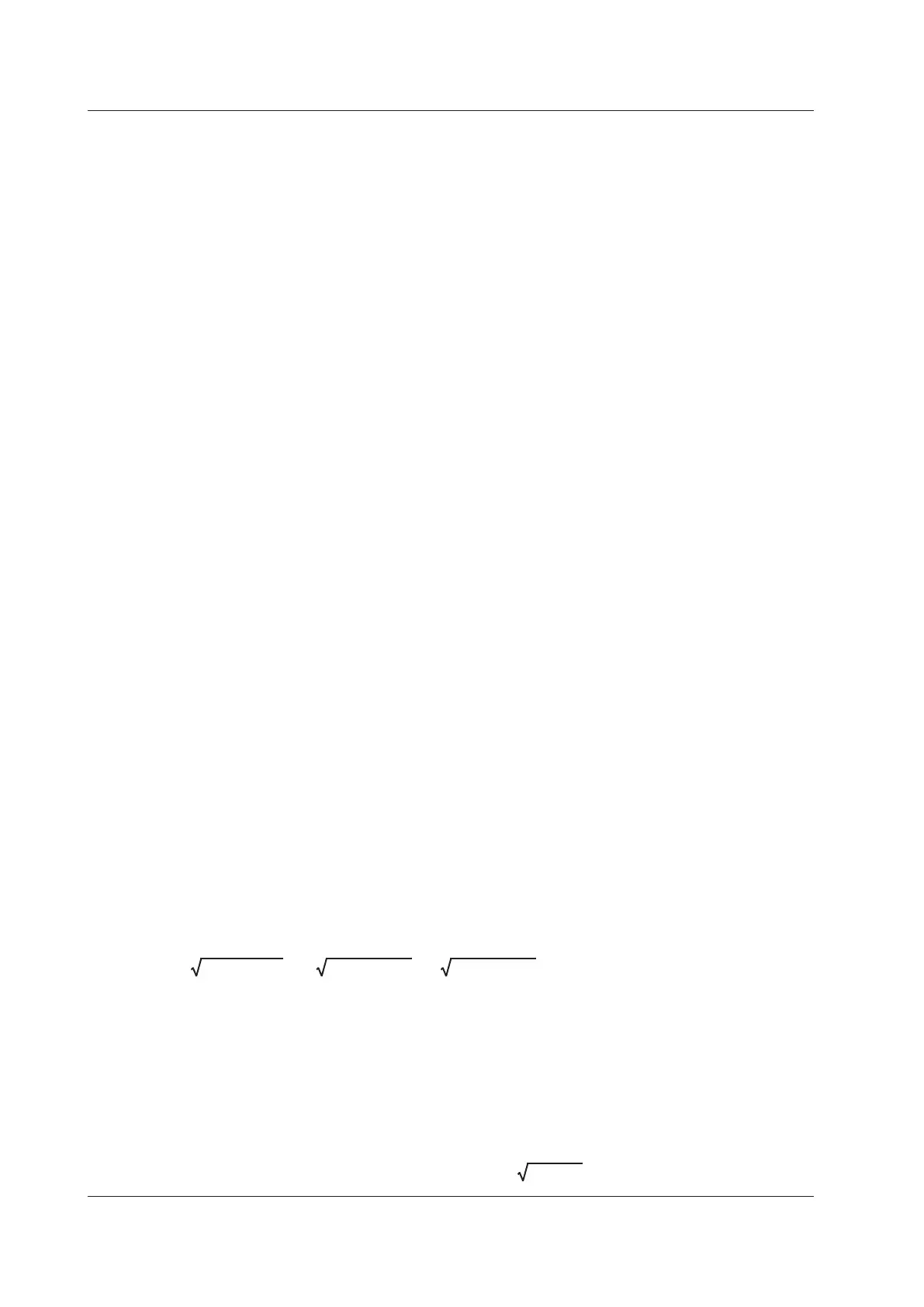 Page #72 background image