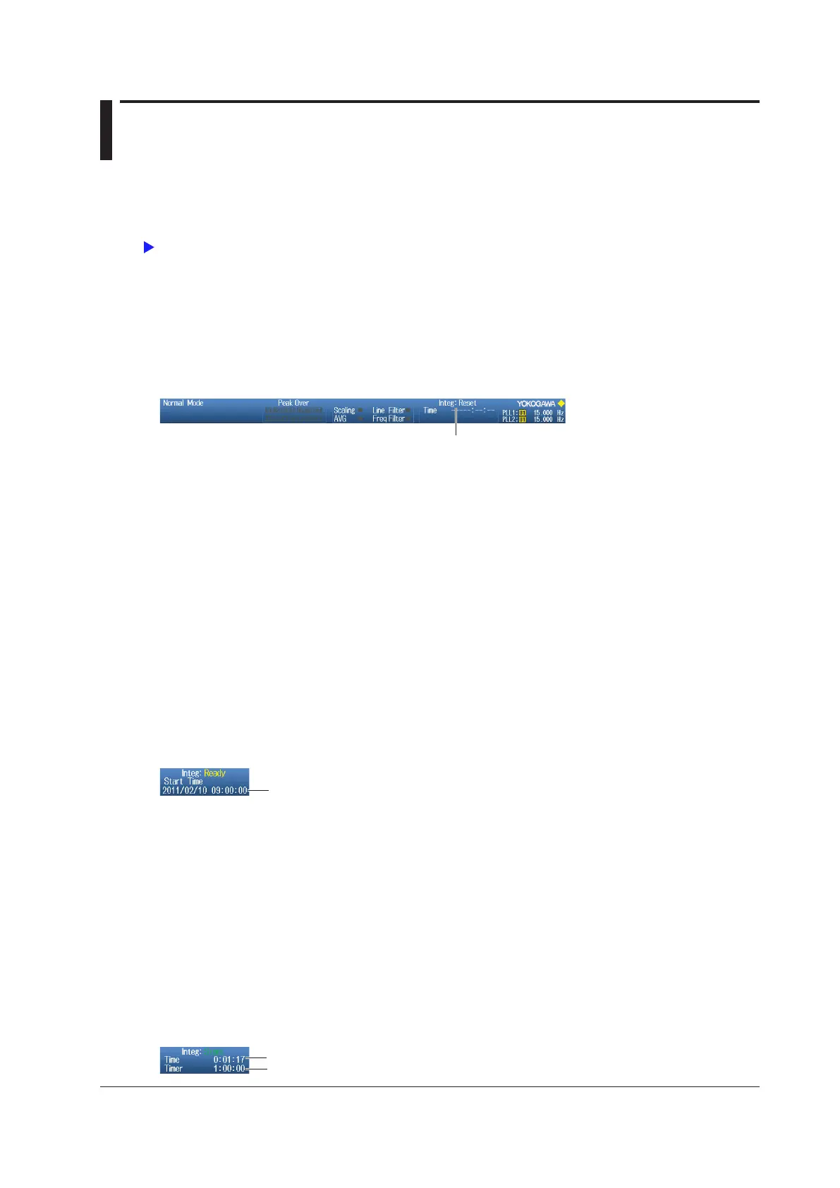 Page #76 background image