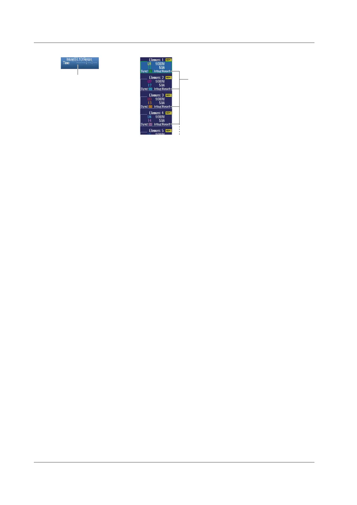 Page #77 background image