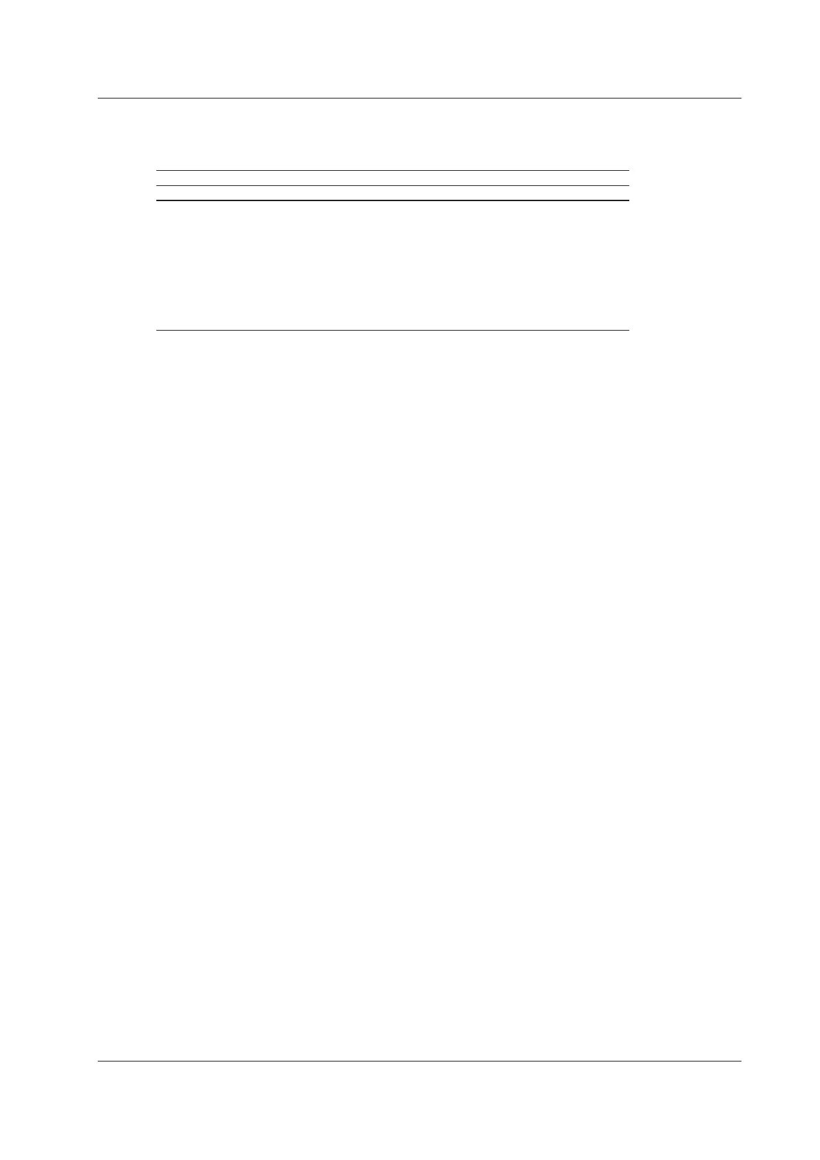 Page #78 background image
