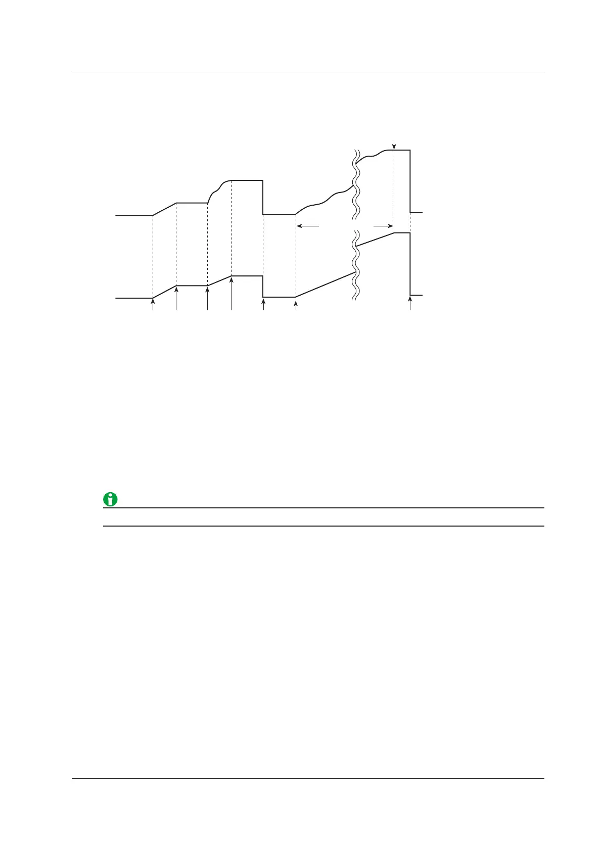 Page #80 background image