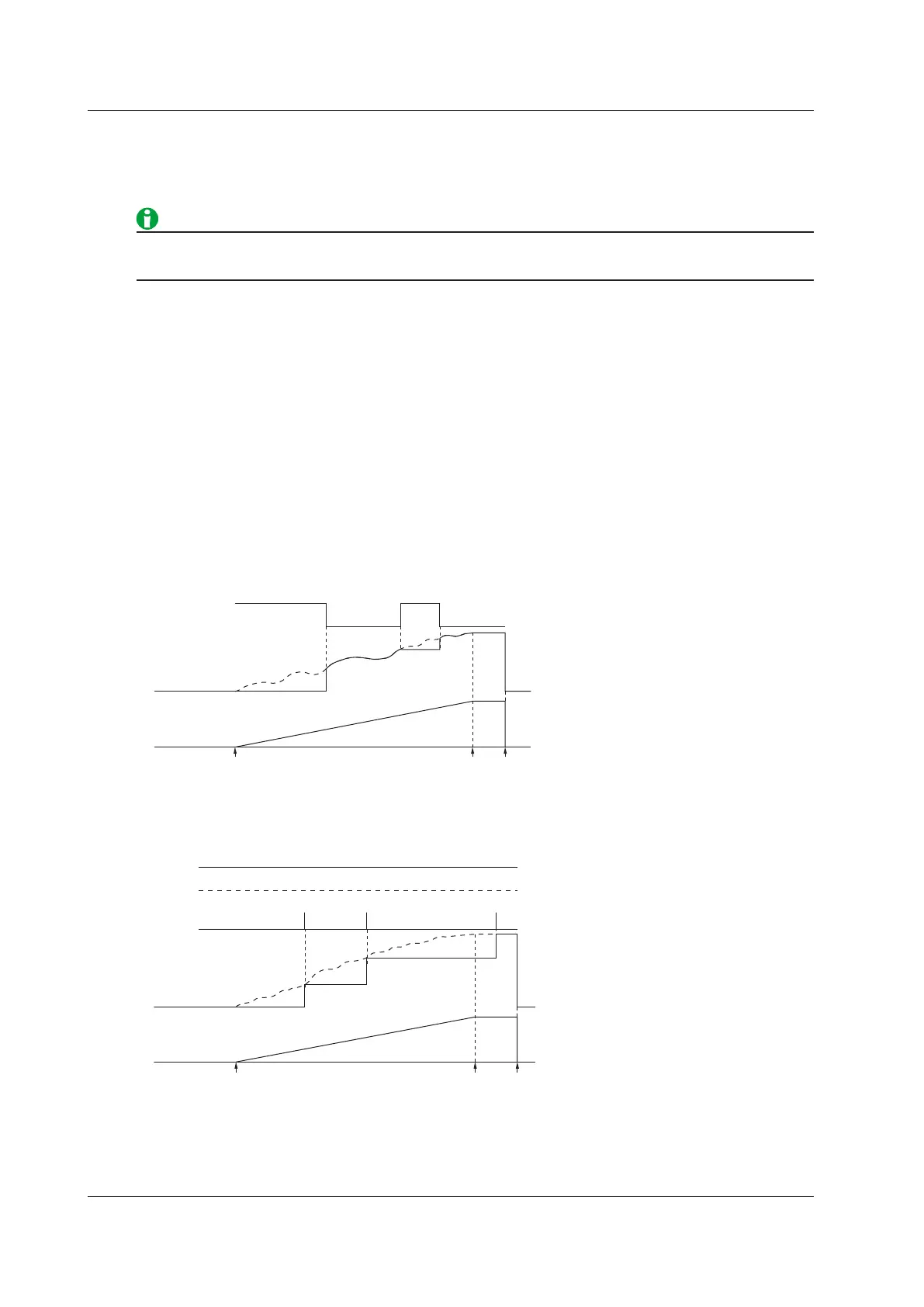Page #81 background image