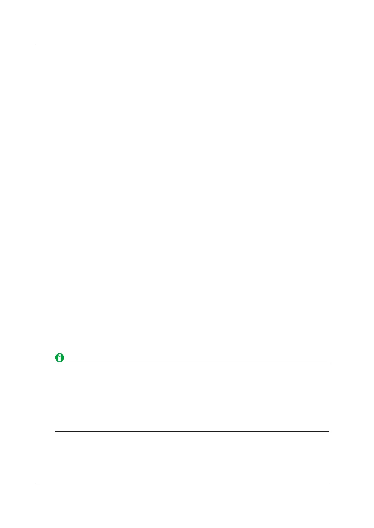Page #85 background image
