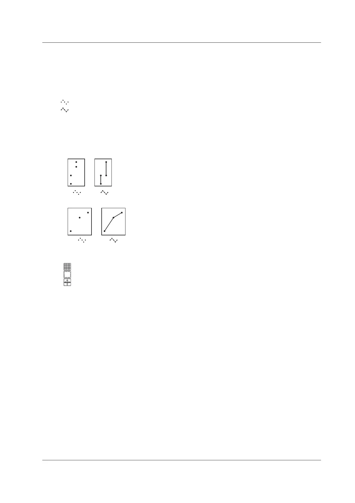 Page #94 background image