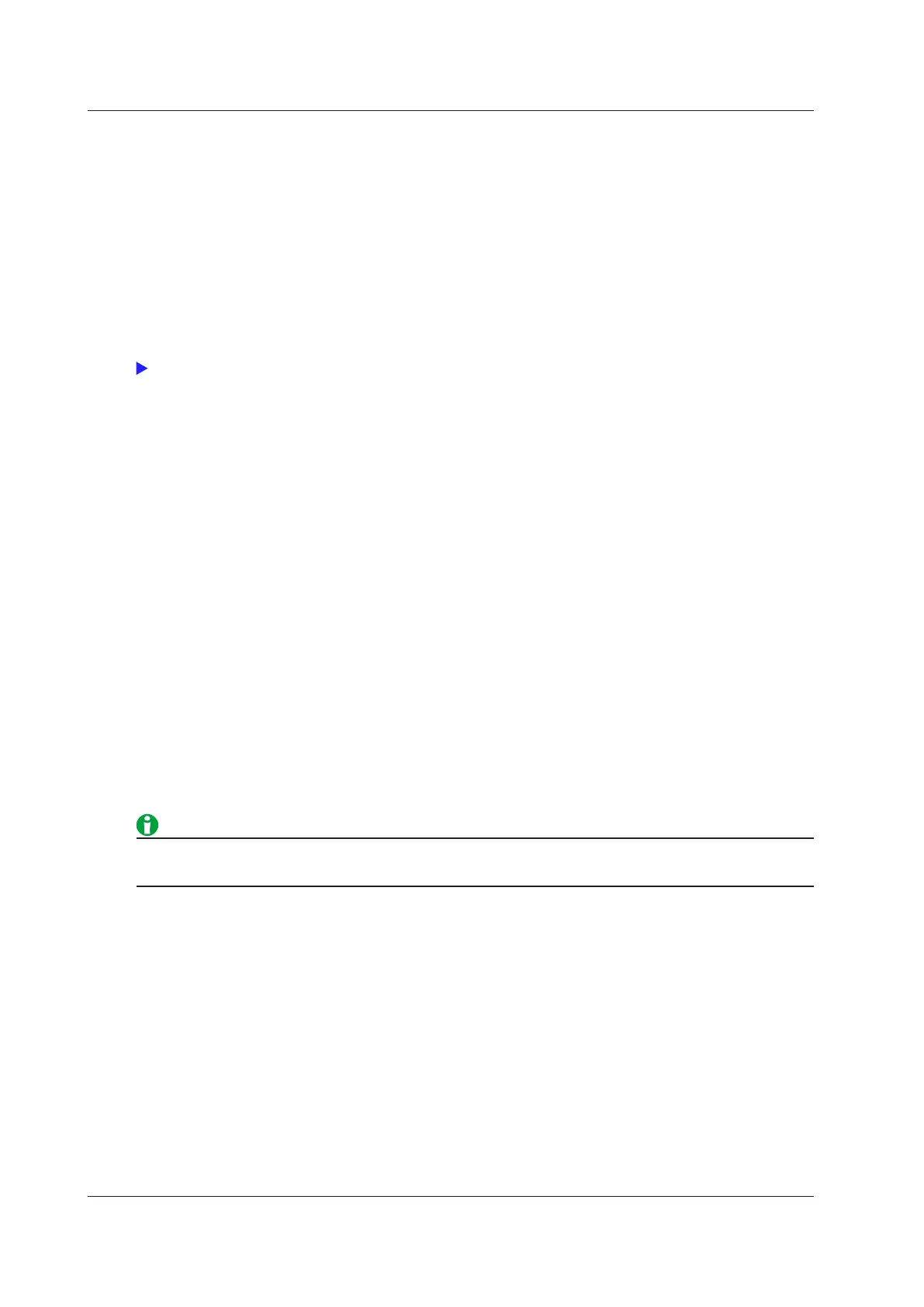 Page #103 background image