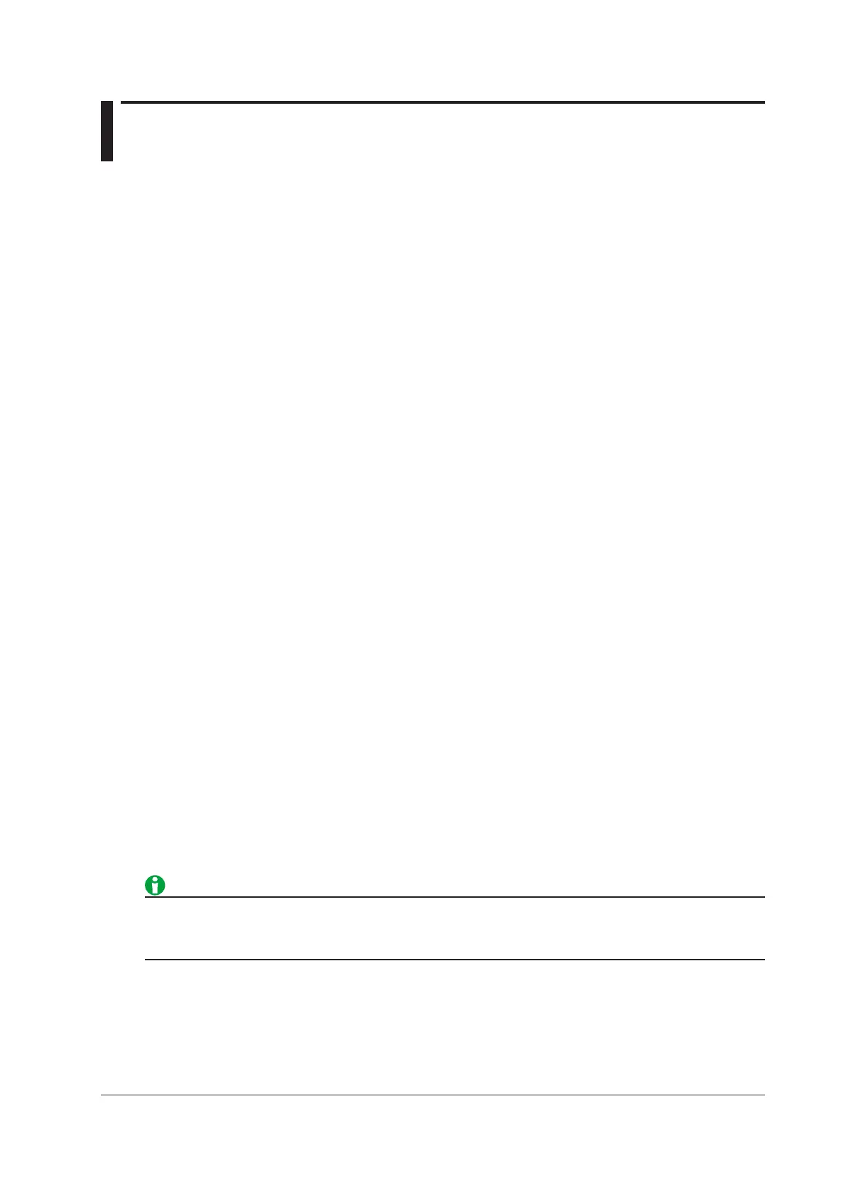 Page #104 background image