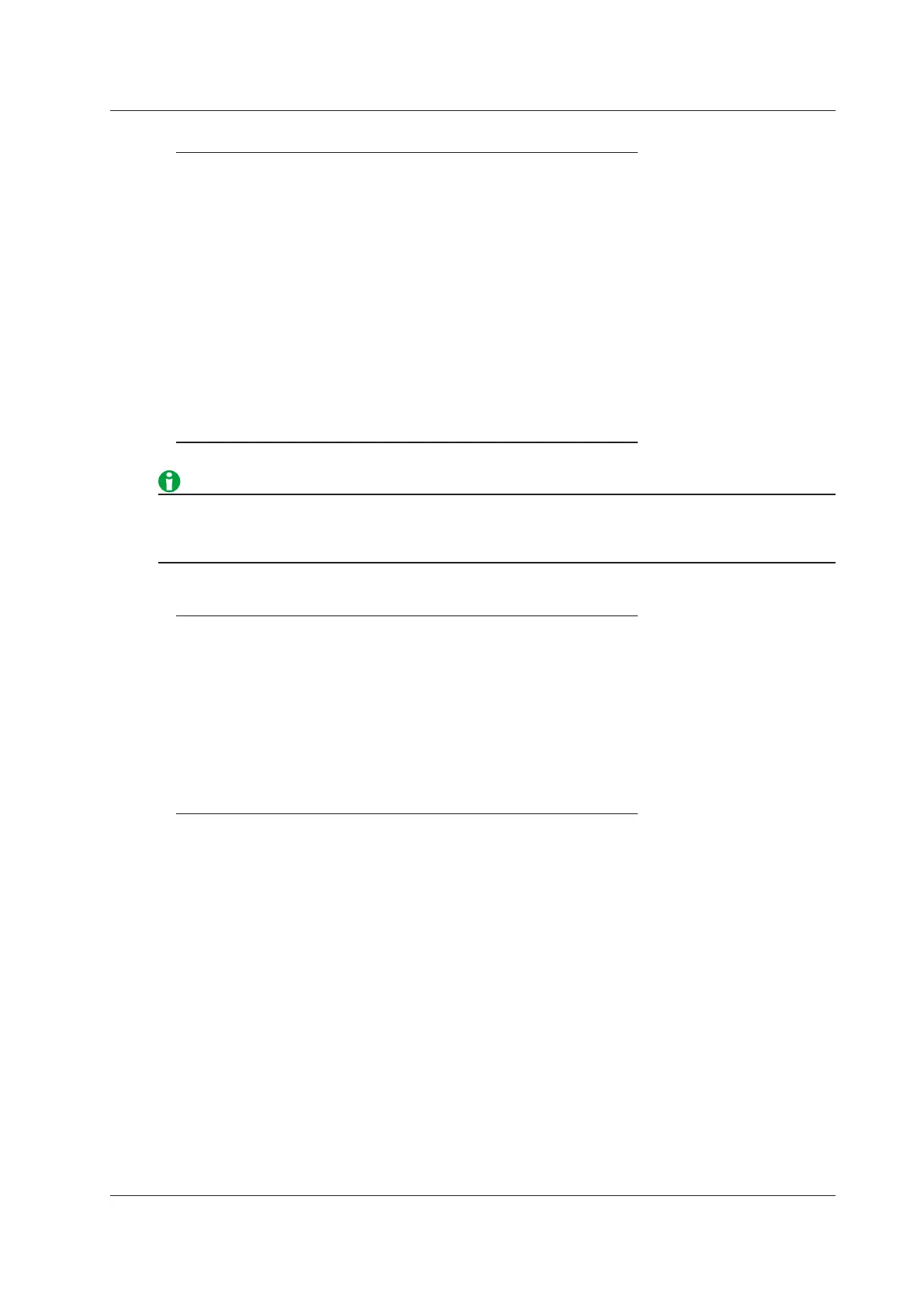 Page #107 background image