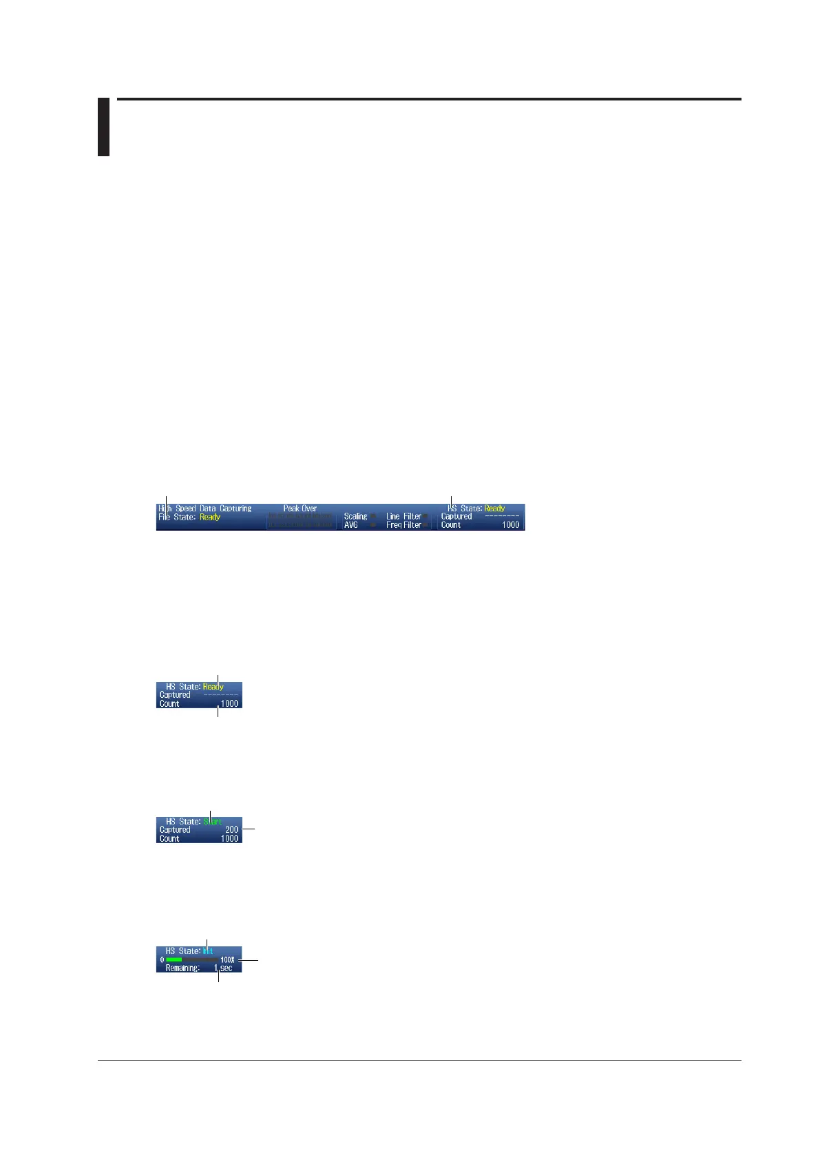 Page #109 background image