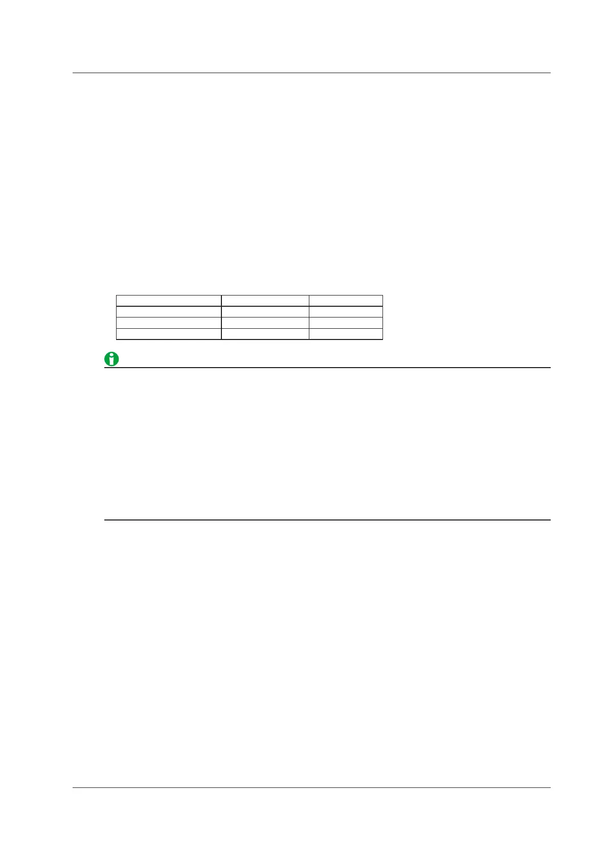 Page #111 background image